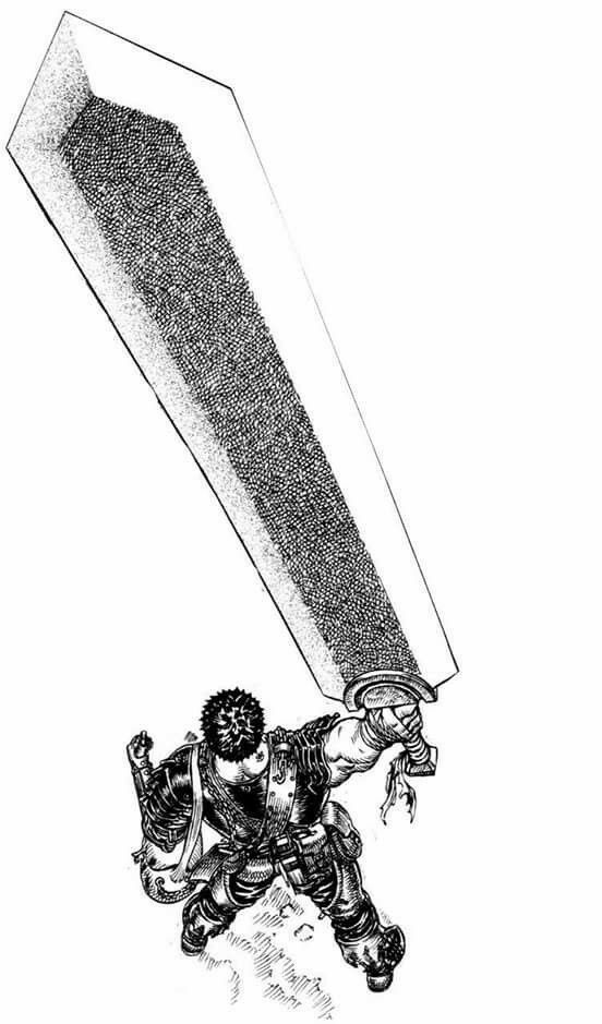image18