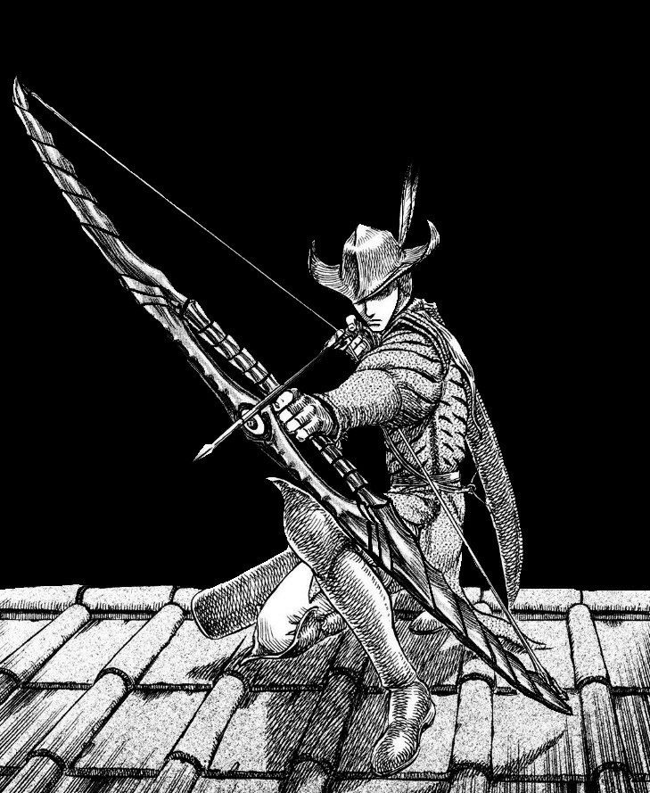 image27