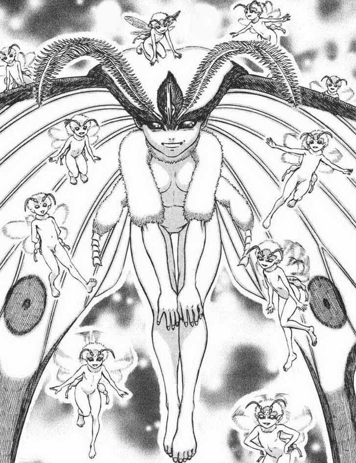 image31