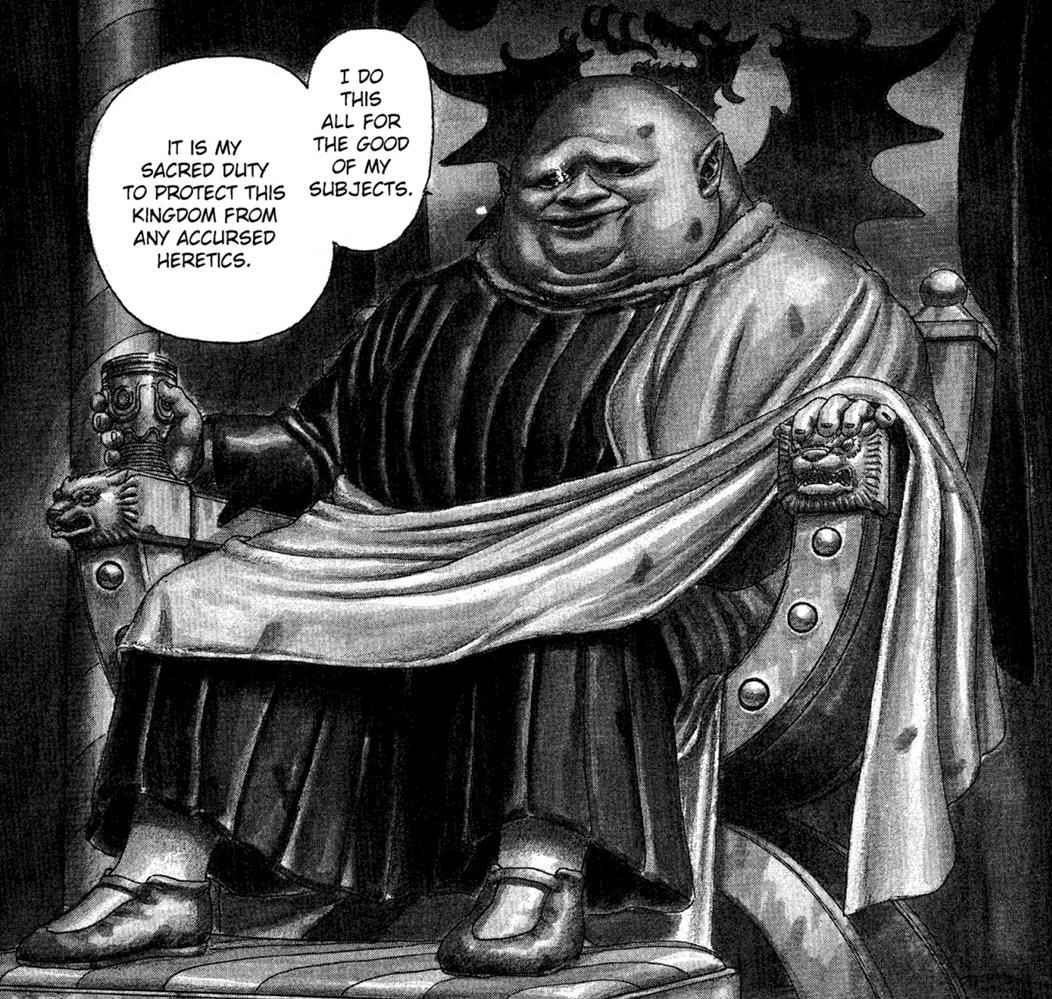 image32