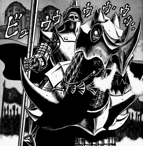 image34