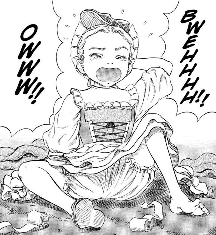 image37