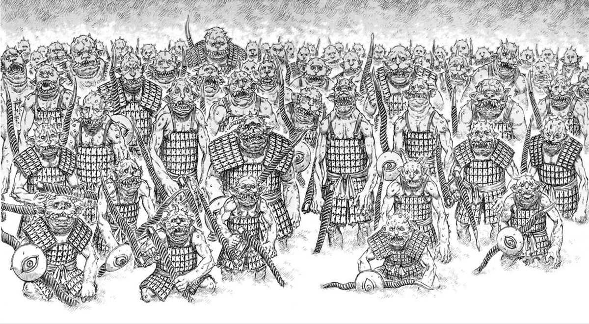 image43